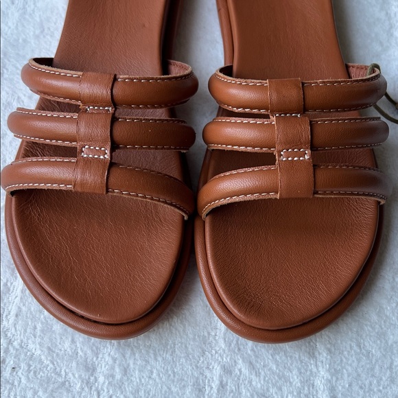 OluKai Tiare Women’s Slide Sandals - Picture 10 of 16
